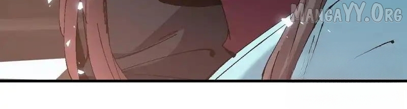 Master: This rebellious disciple is definitely not the Holy Son Chapter 163 - page 61